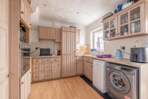 Photo 6- click for photo gallery